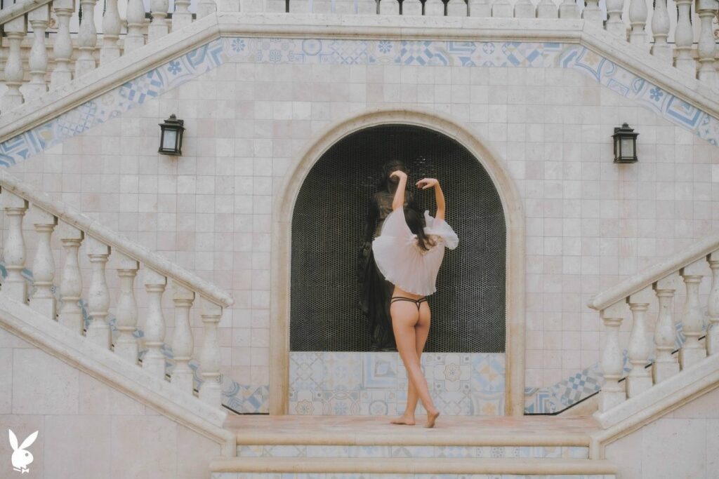 Ver seleccionando personal para un puesto